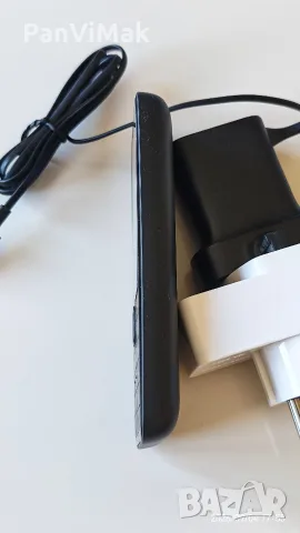 Nokia 207 - black edition , снимка 4 - Nokia - 55953763