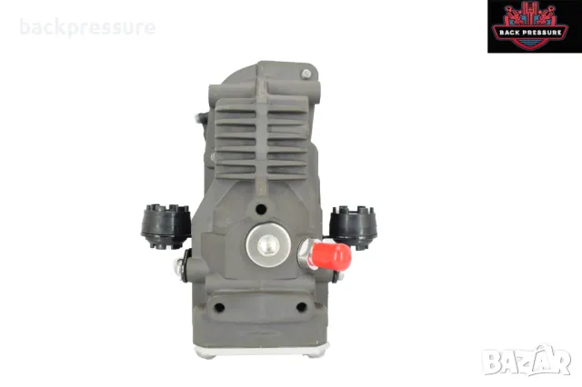 Компресор за въздушно окачване  Mercedes GL X166  ML W164, снимка 4 - Части - 50297229