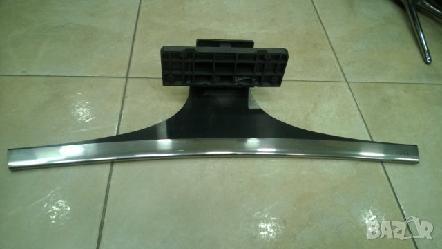 SAMSUNG-UE48JU6500W, снимка 4 - Телевизори - 31655884