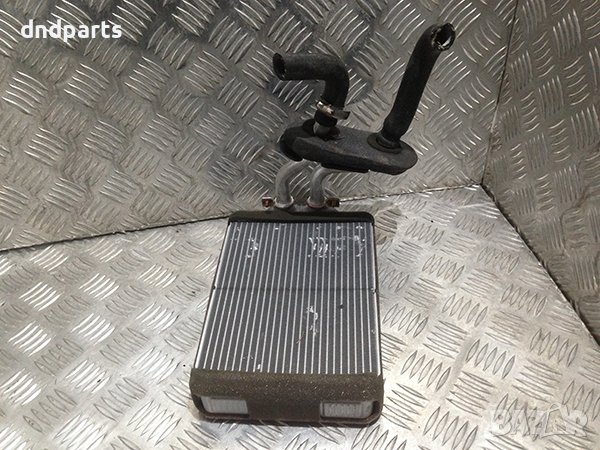 Вътрешен радиатор парно за Mercedes ML 320i |W163|, /1997-2005/