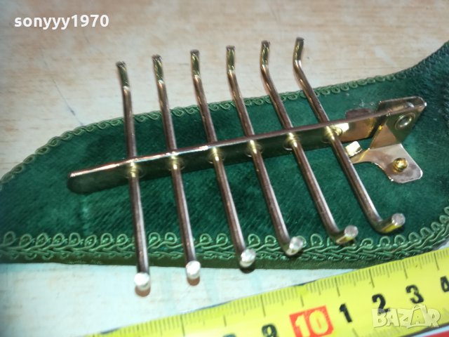 art monique france 0403211823, снимка 15 - Колекции - 32041234