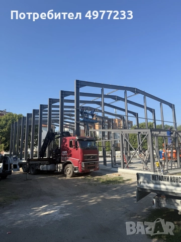 транспортни услуги кран автокран , снимка 2 - Транспортни услуги - 56469513