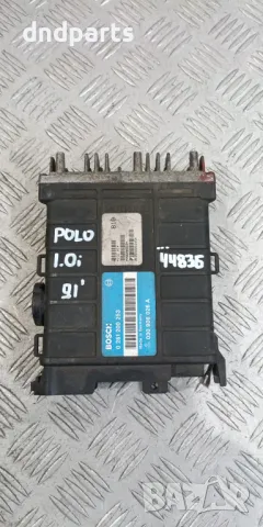 Компютър VW Polo 1.0i 1991г.	