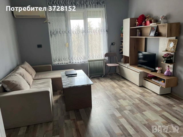 Двустаен апартамент , снимка 7 - Апартаменти - 54118149