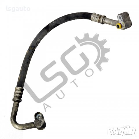 Тръба климатик AUDI A3 (8PA)(2004-2008) ID:89891