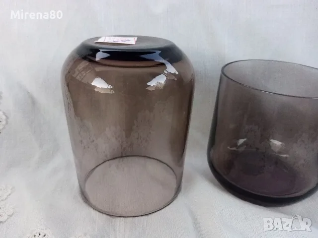 3 сервиза - СИП Белослав - нови !, снимка 3 - Сервизи - 56403200