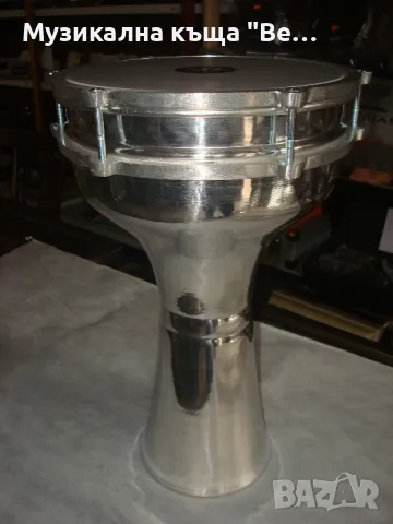 Тарамбука Vatan 