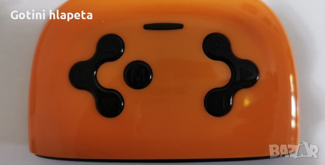 Дистанционни, редуктори,Зарядни за акумулаторни коли джипове, снимка 3 - Други - 40289171