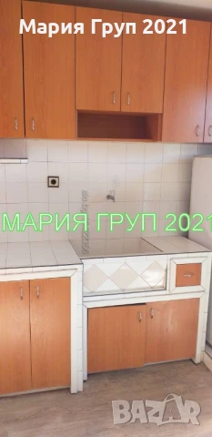 !!!ТОП ОФЕРТА!!!Продавам Тристаен Апартамент в гр. Хасково кв."Орфей"!!!