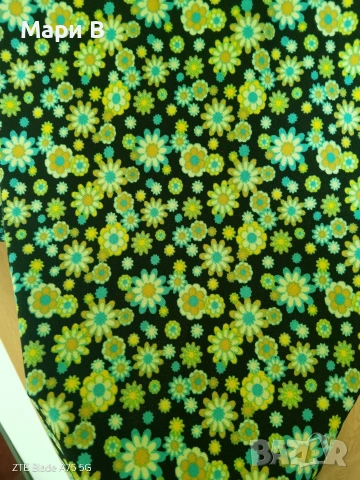 Голям Лот от дрехи, размер М, 8 евро, без забележки, снимка 16 - Рокли - 53924486