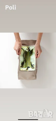 Бутикова чанта Tranky Doo, снимка 6 - Чанти - 50277692