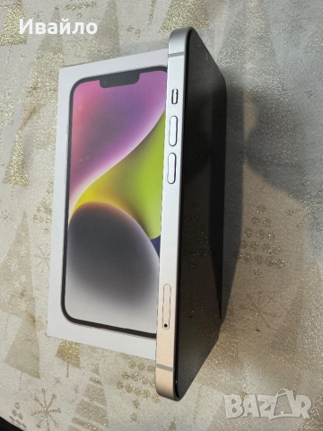 iPhone 14 Top!, снимка 3 - Apple iPhone - 52566157