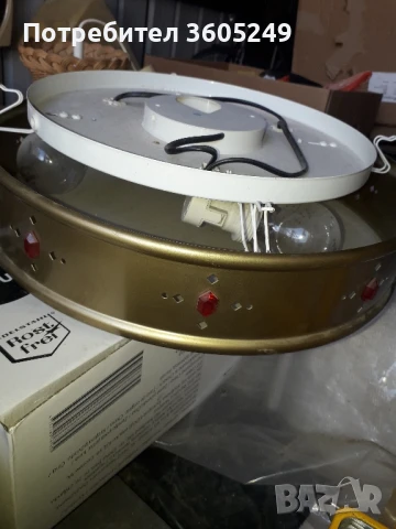 полюлеи, снимка 4 - Полилеи - 50805607