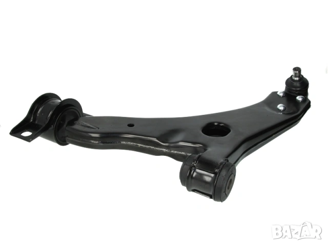 Носач преден ляв долен AYD за FORD FOCUS I,FOCUS I/KOMBI 1.4-2.0 08.98-03.05г.№ 9700777