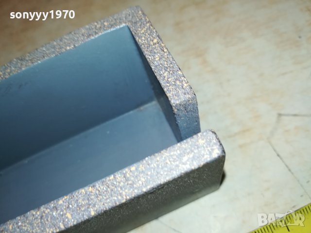 KROMBACHER GERMANY 1202241644, снимка 13 - Антикварни и старинни предмети - 44260373