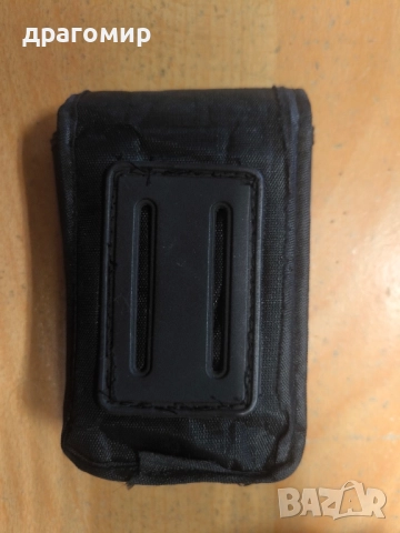 Canon PowerShot A 530, снимка 7 - Фотоапарати - 52364207