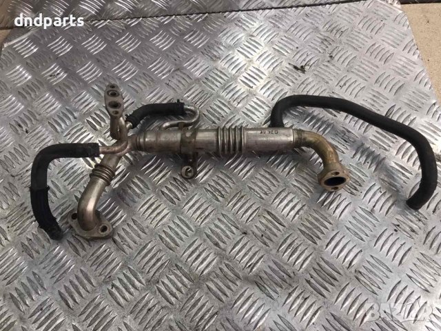 Клапан Ford Ka,1.3i,1999г.