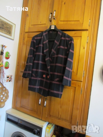 САКО, снимка 7 - Сака - 12553621