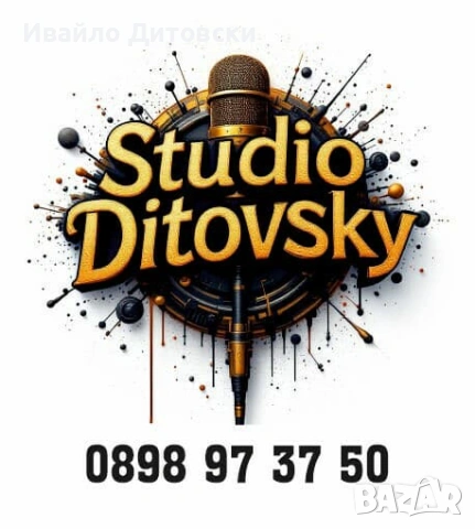 АКТИВНИ 12 инчови колони., снимка 8 - Тонколони - 53126387