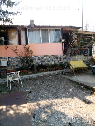 biznes imot, снимка 14 - Къщи - 54233917