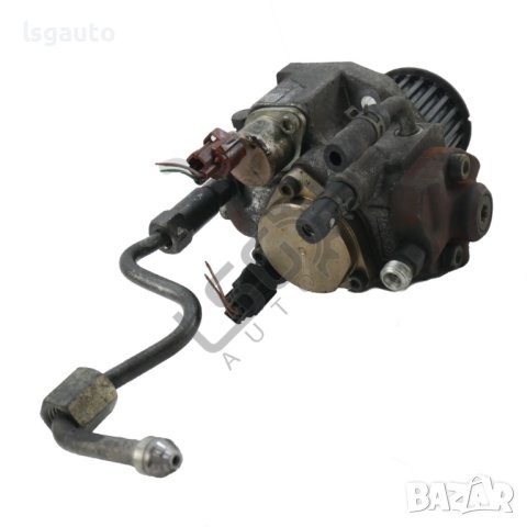 ГНП Mazda 5 (I) 2005-2010 ID: 121344, снимка 2 - Части - 44319074