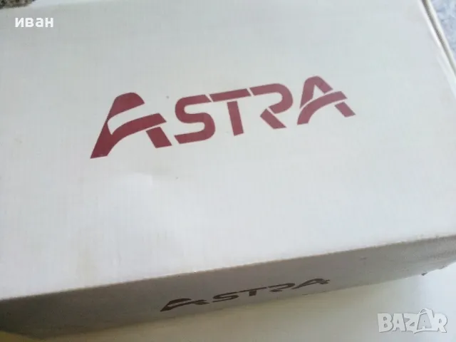 Нови работни обувки № 42, снимка 6 - Други - 50196431