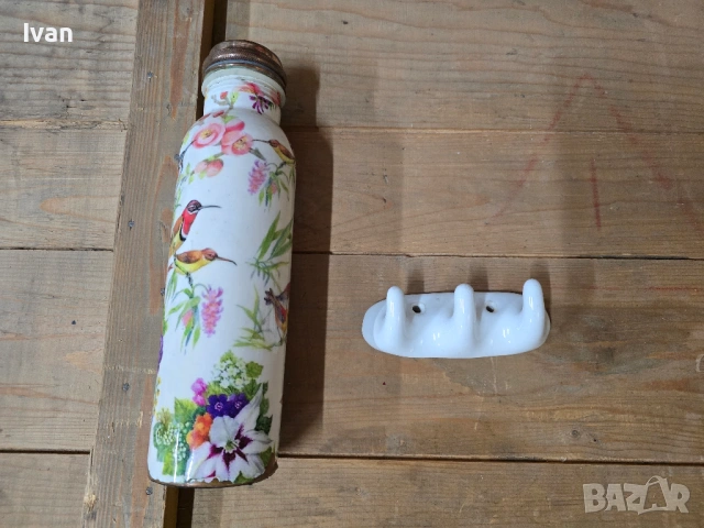 Стари вещи,инструменти и други, снимка 2 - Антикварни и старинни предмети - 53144101