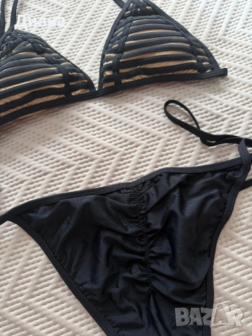 Бански, снимка 2 - Бански костюми - 53030561