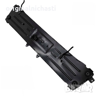 Греда за скоростна кутия за СУЗУКИ ГРАНД ВИТАРА SUZUKI GRAND VITARA 1173065J01 11730-65J01 ZRZSU007