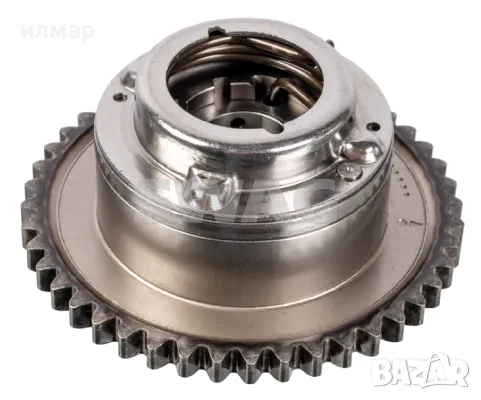 43019TA0A01 Спирачен апарат за Хонда Акорд 8, снимка 12 - Части - 47569902