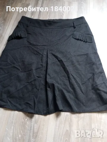 Дамски поли , снимка 6 - Поли - 48701836