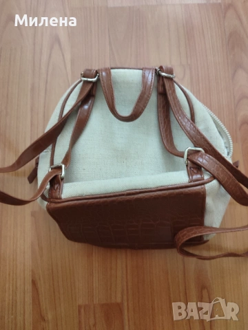 Раница Primark, снимка 2 - Раници - 54181203