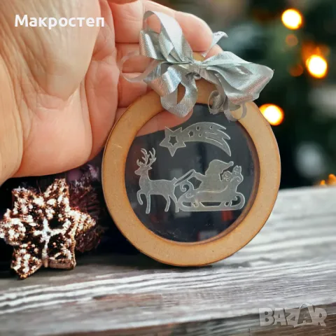 Професионално лазерно рязане и гравиране, снимка 4 - Други услуги - 50343456