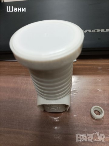 Конвертор с два изхода , снимка 7 - Приемници и антени - 39268180