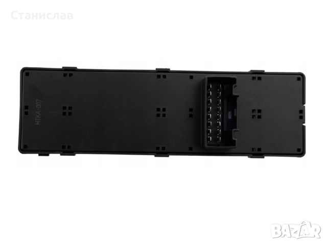 Бутон за ел стъкла Kia Sorento 2, снимка 5 - Части - 52293462