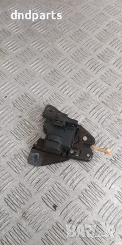 Брава заден капак Chrysler 300M 1998г.	