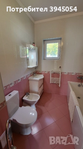 House for sale in Varna, снимка 4 - Къщи - 52392805