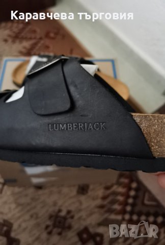 НОВИ GEOX спортно елегантни , снимка 16 - Спортно елегантни обувки - 44245392