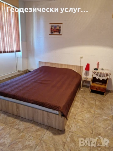 Къща за гости ,,Морско конче'', снимка 6 - Стаи под наем - 50736340