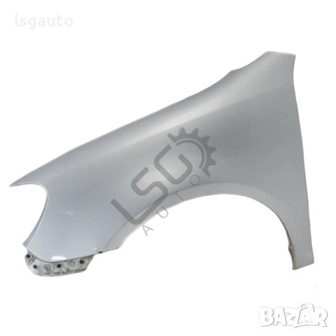 Ляв калник Volkswagen Golf VI 2008-2016 ID:149089