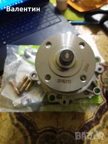 За Ленд Крузер 70 73, 2.4тд 90к.с, снимка 9 - Части - 32191037