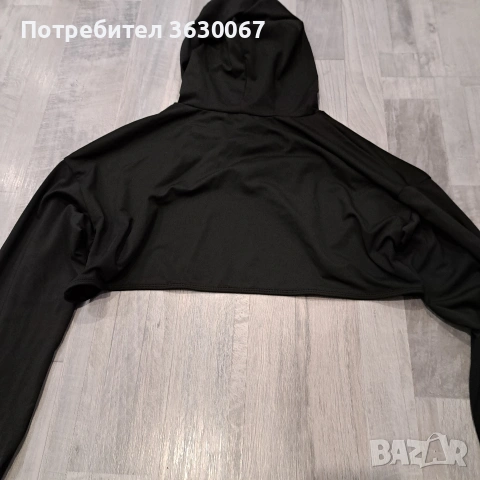 Дамска блуза - три модела , снимка 2 - Блузи с дълъг ръкав и пуловери - 53088933