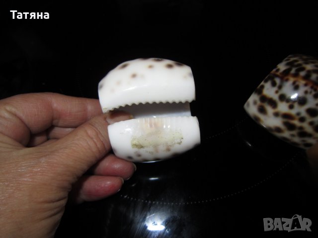 Сувенири за декорация , подноси ,вилици за масли, снимка 3 - Аксесоари за кухня - 31423694