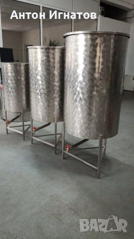 Матуратор , снимка 3 - За пчели - 38593427