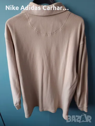 Wilson - оригинална мъжка блуза, снимка 6 - Блузи - 20189165