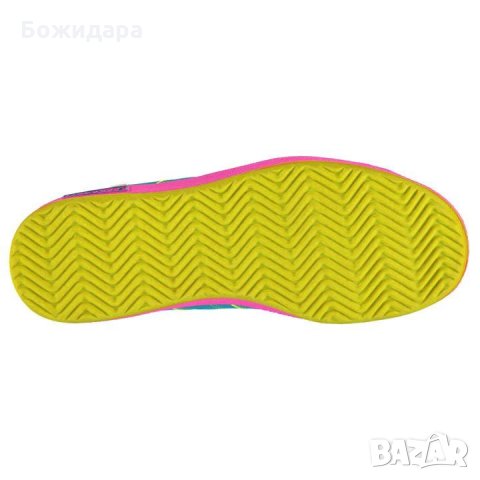 Свежа игра на цветове-маратонки " Lonsdale ",идеални за всекидневна употреба, снимка 2 - Маратонки - 30354253