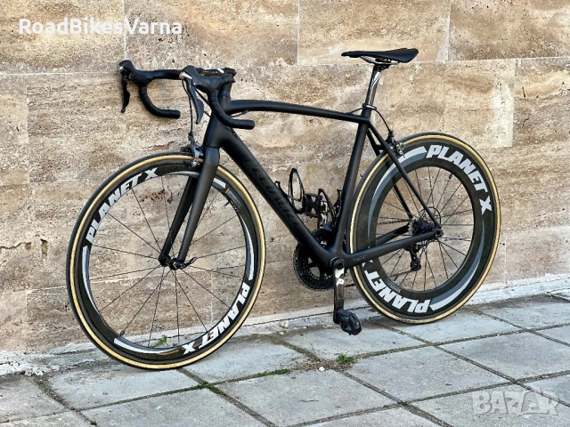 Specialized tarmac sl 4 elite, снимка 2 - Велосипеди - 51637011