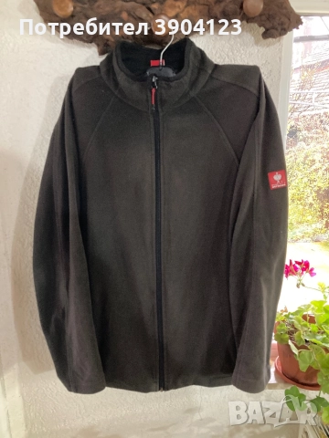 Полар Engelbert Strauss 2XL