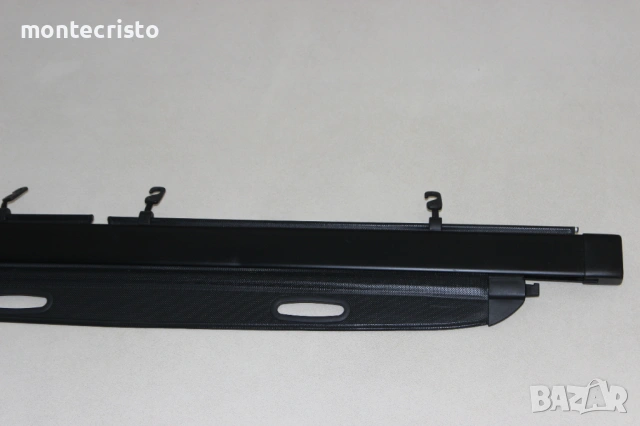 Щора за багажник Kia Sportage JE (2004-2009г.) Киа Спортейдж, снимка 6 - Аксесоари и консумативи - 53986326