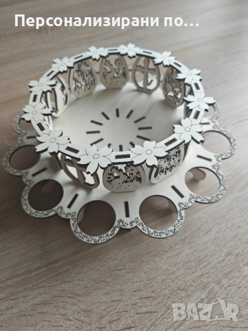 Лазерно рязане и гравиране на персонализирани подаръци, снимка 5 - Други - 53905736